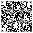 QR code with Putnam Information Technology contacts