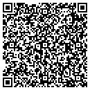 QR code with Dana Domeyer Dollar contacts
