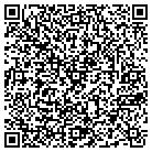 QR code with Red River Heating & Air LLC contacts