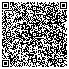 QR code with Capital Intl Financial contacts