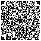 QR code with Cory's Coffee Ice Cream Etc contacts
