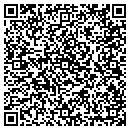 QR code with Affordable Tours contacts