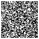 QR code with A K Finishers Inc contacts