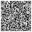 QR code with Grand Horizons Inc contacts