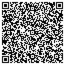 QR code with Manatee Motor Mart contacts
