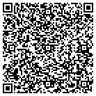 QR code with Daytona Auto Repair contacts