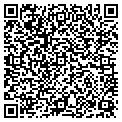 QR code with 919 Inc contacts