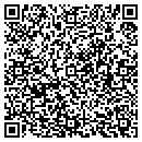 QR code with Box Office contacts