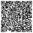 QR code with Knight Products contacts