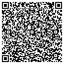 QR code with Bruce C Fehr contacts