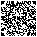 QR code with Bath Club contacts
