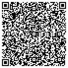 QR code with Snip N Clip Store 616 contacts