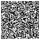 QR code with Authentic Replacement Tech contacts