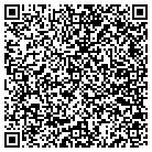 QR code with Loving Care Child Dev Center contacts