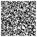 QR code with Auto Arcade Inc contacts