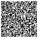 QR code with Better Paving contacts