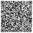 QR code with St Macarys Painting Inc contacts