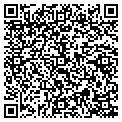 QR code with R Farm contacts
