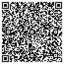 QR code with Medicine Shoppe The contacts