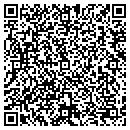 QR code with Tia's Tex & Mex contacts