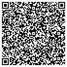 QR code with Tri-S Pest Control Service contacts
