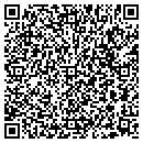 QR code with Dynamic Security Inc contacts