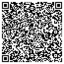 QR code with J A C Systems Inc contacts