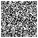 QR code with Santiago Creations contacts