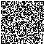 QR code with Corf St Mrys Otprent Rehab Center contacts