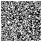 QR code with Grubb & Ellis/VIP Realty contacts