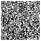 QR code with Billing Services Plus Inc contacts