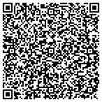 QR code with Collier County Sheriff's Department contacts