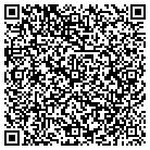 QR code with Hopkins Pilar & Assoc Realty contacts