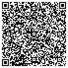 QR code with Fort KNOX Public Vault Inc contacts