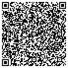 QR code with Sun and Sand Accessories Shack contacts