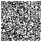 QR code with Emeson Stenger Carpentry contacts