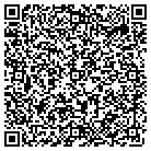 QR code with Service Master Professional contacts