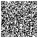 QR code with Towne & Country Market contacts