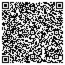 QR code with Mr Steel contacts