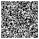 QR code with Raceway 761 contacts