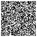 QR code with Source One Trading Co contacts