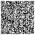 QR code with CC International Bookstore contacts