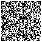 QR code with Capital Carpet & Upholstery contacts
