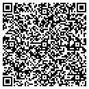 QR code with Jimmy Pearsall contacts