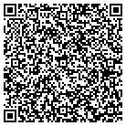 QR code with Gilligan King & Gooding PA contacts