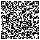 QR code with Match's Auto Body contacts