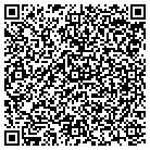 QR code with Dimensions of Evolvement Inc contacts