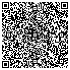 QR code with Florida's Choice Real Estate contacts