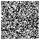 QR code with Children Promise Nuturing Center contacts