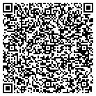 QR code with Cristiano Ministerio Las Catacumbas contacts